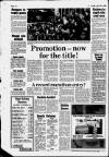 Dover Express Friday 29 April 1988 Page 72