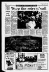 Dover Express Friday 27 May 1988 Page 4
