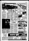 Dover Express Friday 27 May 1988 Page 5