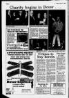 Dover Express Friday 27 May 1988 Page 8
