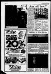 Dover Express Friday 27 May 1988 Page 12