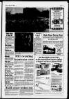 Dover Express Friday 27 May 1988 Page 17