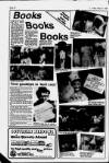 Dover Express Friday 27 May 1988 Page 22