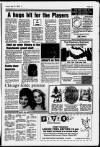 Dover Express Friday 27 May 1988 Page 33