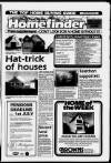 Dover Express Friday 27 May 1988 Page 35