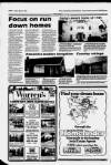 Dover Express Friday 27 May 1988 Page 42