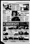 Dover Express Friday 27 May 1988 Page 45