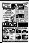 Dover Express Friday 27 May 1988 Page 47