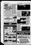 Dover Express Friday 27 May 1988 Page 49