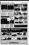 Dover Express Friday 27 May 1988 Page 50