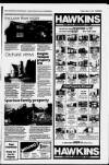 Dover Express Friday 27 May 1988 Page 52