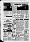 Dover Express Friday 27 May 1988 Page 55