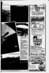 Dover Express Friday 27 May 1988 Page 60