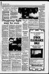 Dover Express Friday 27 May 1988 Page 62