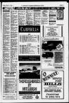 Dover Express Friday 27 May 1988 Page 78