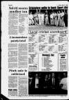 Dover Express Friday 27 May 1988 Page 85