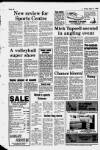 Dover Express Friday 27 May 1988 Page 87