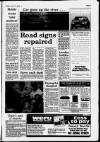 Dover Express Friday 17 June 1988 Page 5