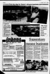 Dover Express Friday 17 June 1988 Page 8