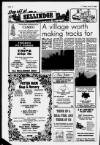 Dover Express Friday 17 June 1988 Page 14