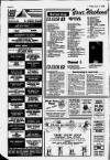 Dover Express Friday 17 June 1988 Page 24