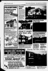 Dover Express Friday 17 June 1988 Page 42