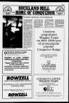 Dover Express Friday 17 June 1988 Page 76