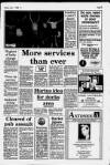 Dover Express Friday 01 July 1988 Page 5