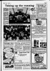 Dover Express Friday 01 July 1988 Page 7