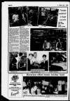 Dover Express Friday 01 July 1988 Page 22