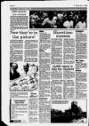 Dover Express Friday 01 July 1988 Page 24