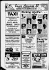 Dover Express Friday 01 July 1988 Page 28