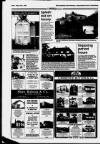 Dover Express Friday 01 July 1988 Page 34
