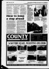 Dover Express Friday 01 July 1988 Page 38