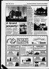 Dover Express Friday 01 July 1988 Page 41