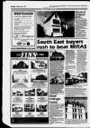 Dover Express Friday 01 July 1988 Page 45