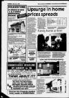 Dover Express Friday 01 July 1988 Page 47