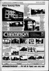Dover Express Friday 01 July 1988 Page 48