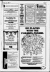 Dover Express Friday 01 July 1988 Page 65