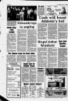 Dover Express Friday 01 July 1988 Page 78