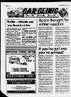 Dover Express Friday 01 July 1988 Page 92