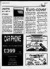 Dover Express Friday 01 July 1988 Page 93
