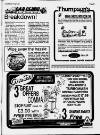 Dover Express Friday 01 July 1988 Page 99