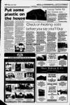 Dover Express Friday 15 July 1988 Page 34