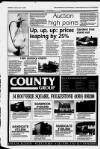 Dover Express Friday 15 July 1988 Page 41