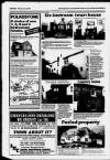 Dover Express Friday 15 July 1988 Page 43