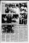 Dover Express Friday 15 July 1988 Page 75