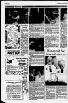 Dover Express Friday 22 July 1988 Page 22