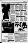 Dover Express Friday 22 July 1988 Page 26
