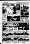 Dover Express Friday 22 July 1988 Page 41